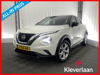 nissan-juke-1.0-dig-t-n-connecta-au