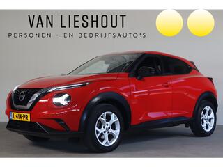 nissan-juke-1.0-dig-t-tekna-nl-auto