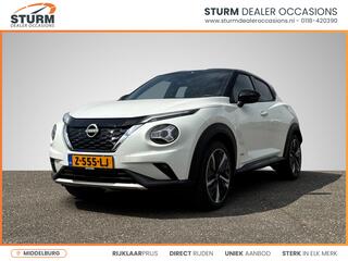 nissan-juke-1.6-hybrid-n-design