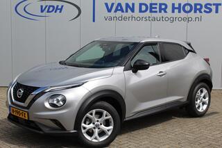 nissan-juke-1.0-117pk-dig-t-n-conne