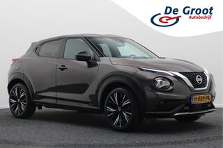 nissan-juke-1.0-dig-t-n-design-came
