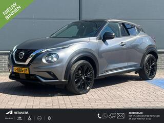 nissan-juke-1.0-dig-t-enigma---navi