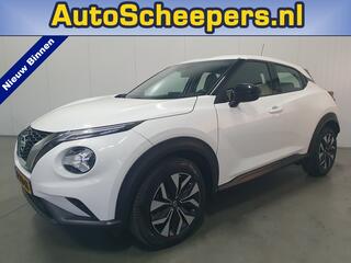 nissan-juke-1.0-dig-t-acenta-navi-c