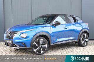 nissan-juke-1.6-hybrid-143-n-design