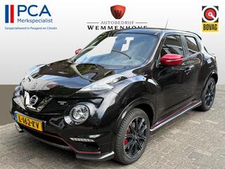 nissan-juke-1.6-dig-t-all-mode-nism
