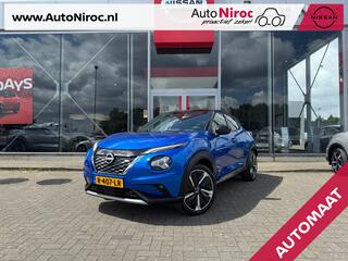 nissan-juke-1.6-hybrid-n-design--c