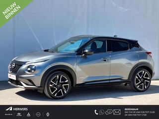 nissan-juke-1.6-hybrid-n-design-aut