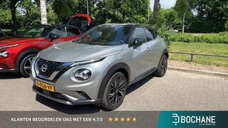 nissan-juke-1.0-dig-t-n-design