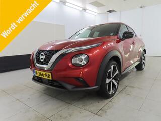 nissan-juke-1.0-dig-t-tekna-trekhaa