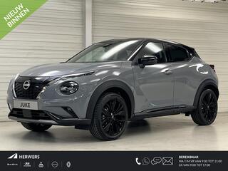 nissan-juke-1.6-hybrid-n-sport---¤7