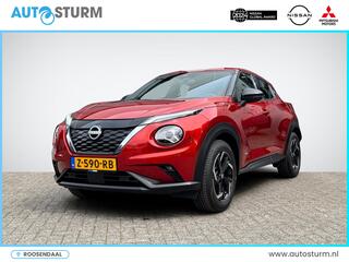 nissan-juke-1.6-hybrid-n-connecta-p