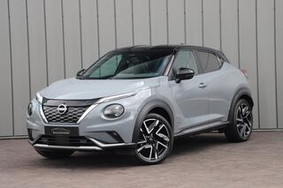nissan-juke-1.6-hybrid-n-design--1