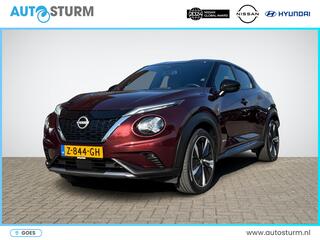 nissan-juke-1.6-hybrid-n-design--n