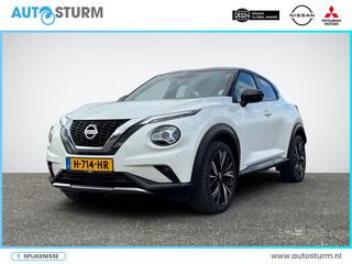nissan-juke-1.0-dig-t-n-design-inte