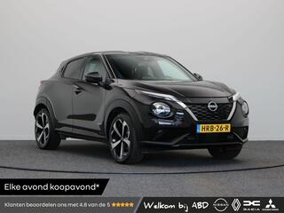 nissan-juke-1.6-hybrid-tekna--lede