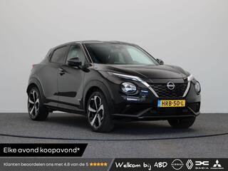 nissan-juke-1.6-hybrid-tekna--lede