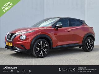 nissan-juke-1.0-dig-t-n-design-auto