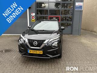 nissan-juke-1.0-dig-t-n-connecta---