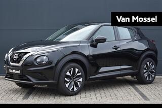 nissan-juke-1.0-dig-t-acenta-114pk-