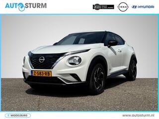 nissan-juke-1.6-hybrid-n-connecta-p