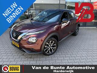 nissan-juke-1.0-dig-t-n-connecta-*t