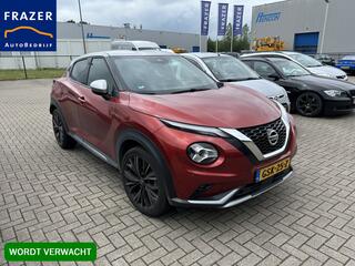 nissan-juke-1.0-dig-t-bose-edition-