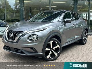nissan-juke-1.0-dig-t-n-design--na