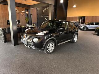 nissan-juke-1.6-n-connecta-climaat-