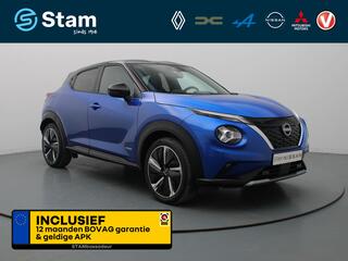 nissan-juke-143pk-hybrid-n-design-c
