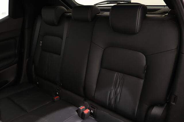Nissan JUKE 1.0 DIG-T 115PK TEKNA DCT7 | BOSE | Leer | 19 inch | Winterpakket
