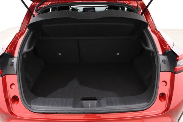 Nissan JUKE 1.0 DIG-T 115PK TEKNA DCT7 | BOSE | Leer | 19 inch | Winterpakket