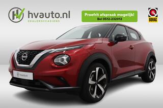 nissan-juke-1.0-dig-t-115pk-tekna-d