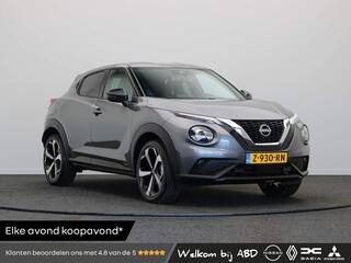 nissan-juke-116pk-dig-t-tekna--rij