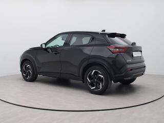 nissan-juke-114pk-dig-t-n-connecta-