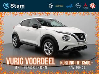 nissan-juke-117pk-dig-t-n-connecta-