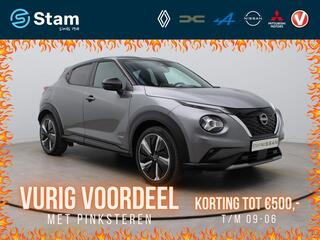 nissan-juke-143pk-hybrid-n-design-c