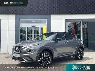 nissan-juke-1.0-dig-t-n-design--co