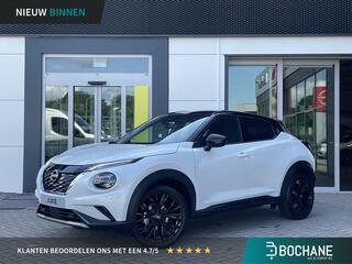 nissan-juke-1.6-hybrid-n-sport--te