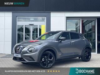 nissan-juke-1.6-hybrid-tekna--bose