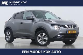 nissan-juke-1.6-n-connecta--automa
