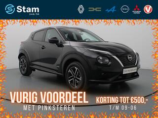 nissan-juke-143pk-hybrid-n-connecta