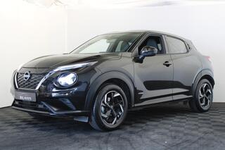nissan-juke-1.6-hybrid-n-connecta