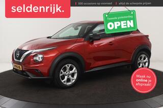 nissan-juke-1.0-dig-t-n-connecta--