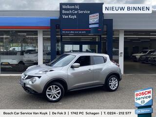 nissan-juke-1.2-dig-t-s-s-acenta---