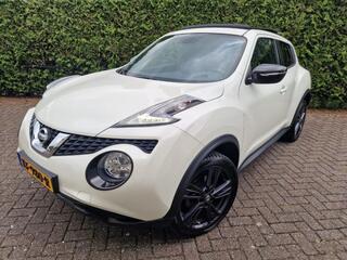 nissan-juke-1.2-dig-t-connecta-pare