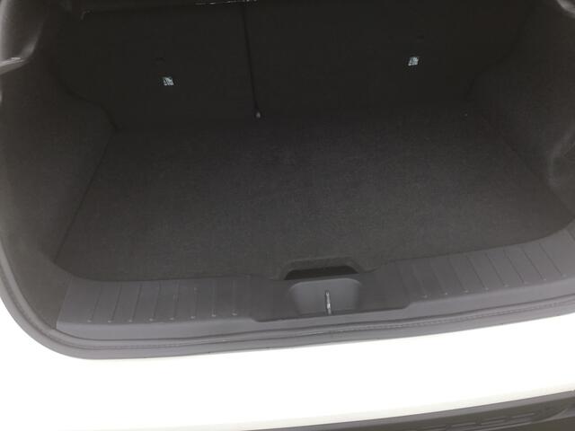 Nissan JUKE 1.6 HEV DCT N-Design