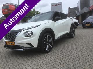 nissan-juke-1.6-hev-dct-n-design