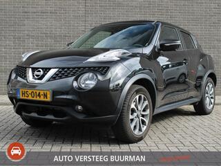 nissan-juke-1.6-tekna-automaat,-cru
