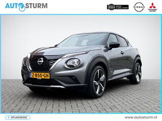 nissan-juke-1.6-hybrid-n-design-col