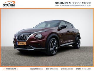 nissan-juke-1.6-hybrid-n-design